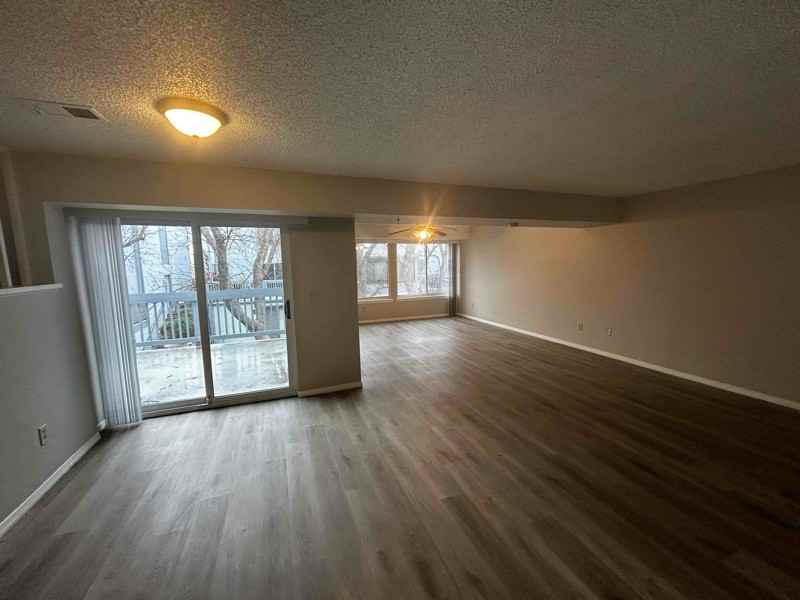 15047 E Louisiana Dr #C - Photo 3 of 16