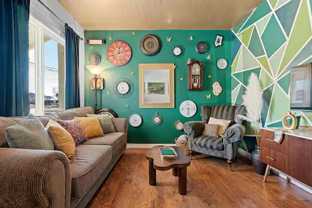 772 Westnorth - Photo 1 of 1
