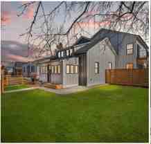 4144 Depew St - Photo 1 of 1