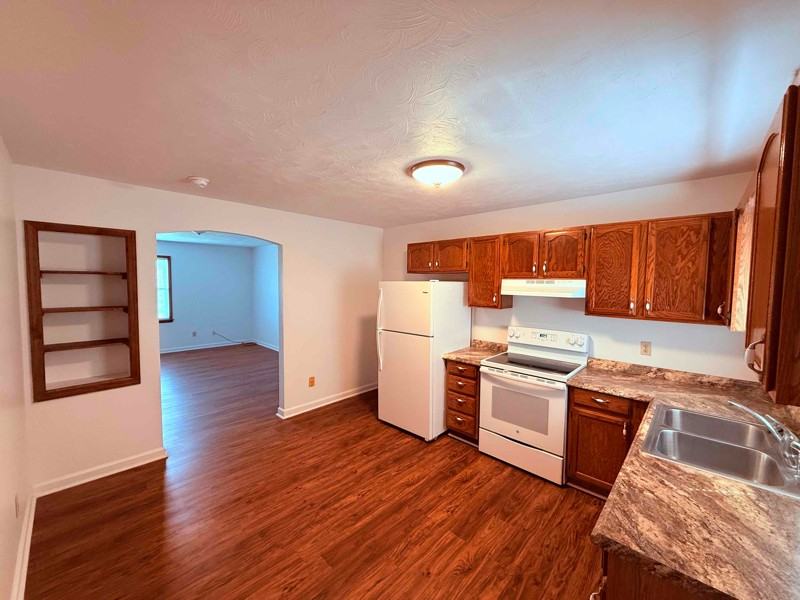 13750 Heath Brothers Dr #9 - Photo 2 of 11