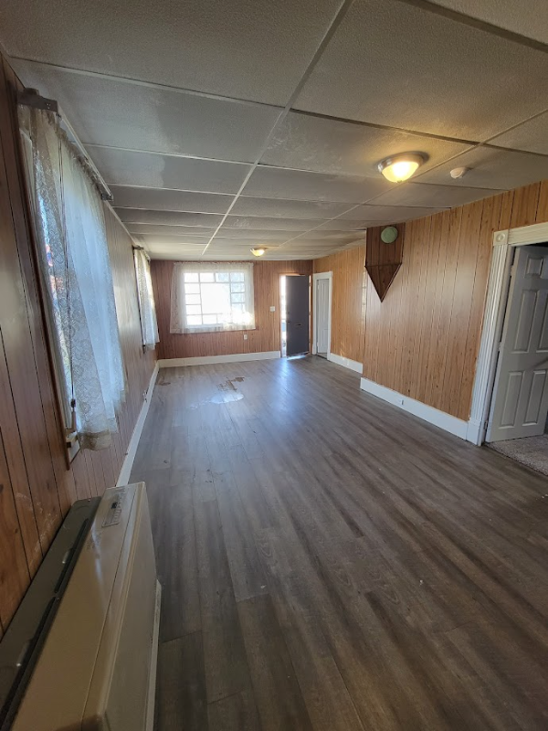 1007 S Arizona St - Photo 2 of 10