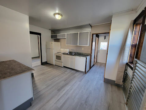 1007 S Arizona St - Photo 3 of 10