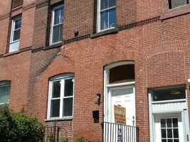 featured image of 3203 Powelton Ave