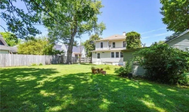 419 Piedmont St - Photo 2 of 17