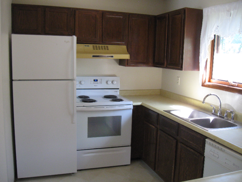 1212 S 5th Ave - Photo 2 of 7