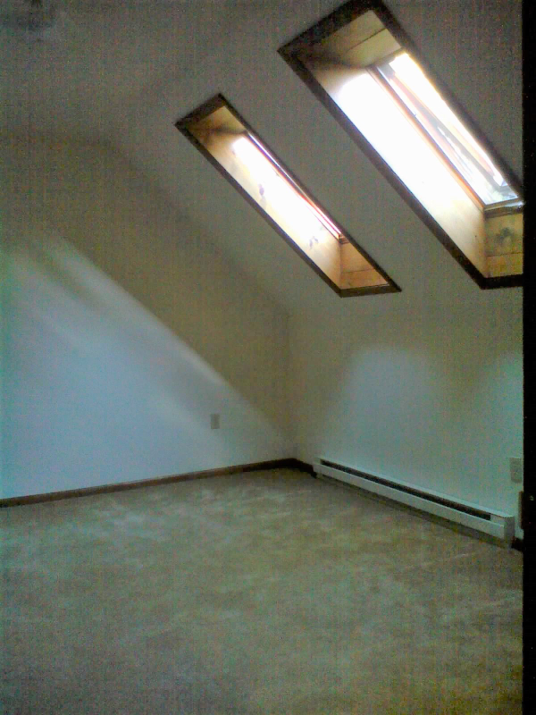 1212 S 5th Ave - Photo 6 of 7