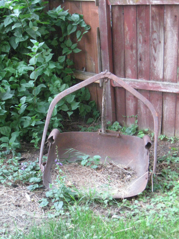 1212 S 5th Ave - Photo 7 of 7