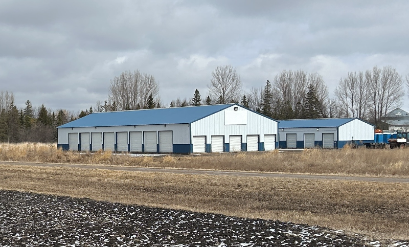 16375 150th St Ne #10X9 - Photo 2 of 3