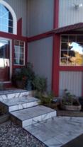 145 Turnberry Way - Photo 1 of 1
