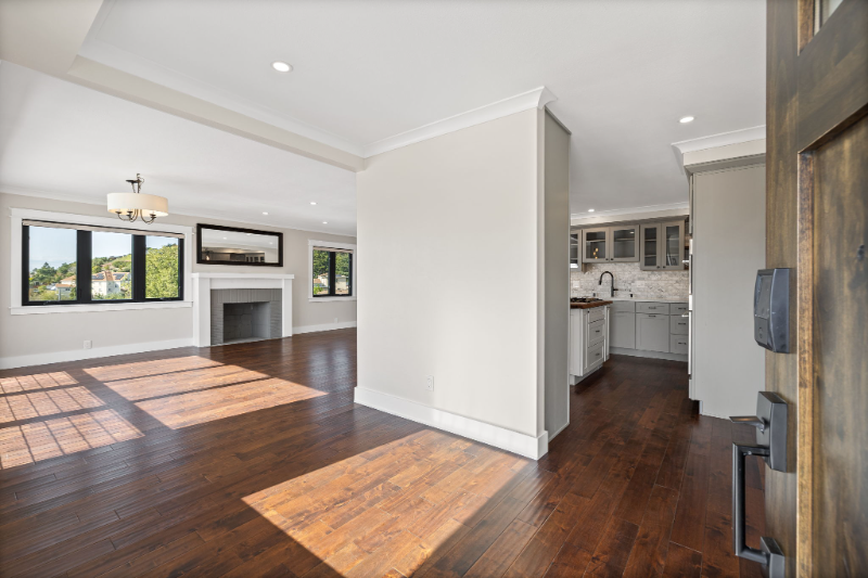 2120 Altamont Rd - Photo 2 of 19