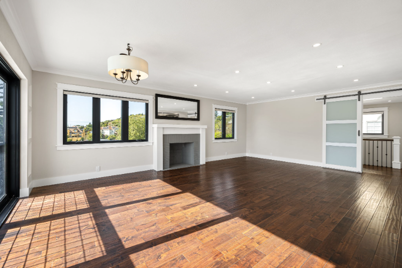 2120 Altamont Rd - Photo 3 of 19