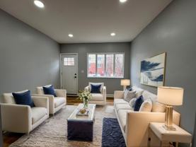 5362 Arlington St #1 - Photo 1 of 1