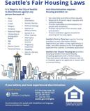 407 NE 45th St Seattle WA 98105 LCG (S) - Photo 1 of 1