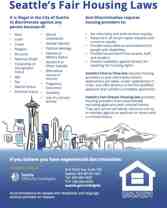 407 NE 45th St Seattle WA 98105 LCG (S) - Photo 1 of 1