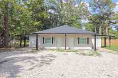 240 Mill Street Unit B - Photo 1 of 1