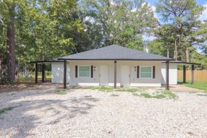 featured image of 240 Mill St Unit B
