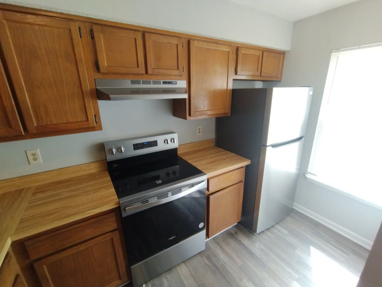 (NEW) 5640 Ansley Street - Photo 2 of 7