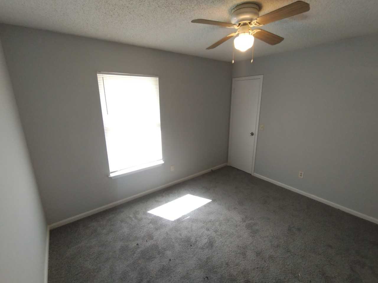 (NEW) 5640 Ansley Street - Photo 3 of 7