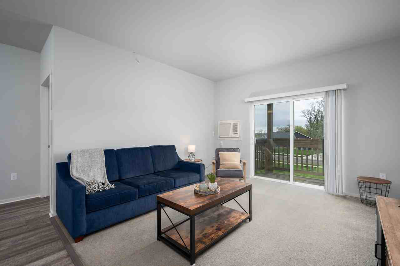 6717 Gaillardia Drive Northwest - Photo 5 of 50