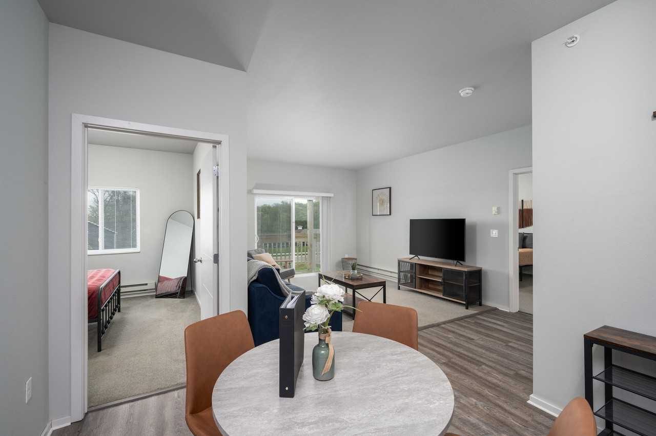 6717 Gaillardia Drive Northwest - Photo 6 of 50