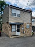 105 Harlan Court Townhomes - Photo 1 of 1