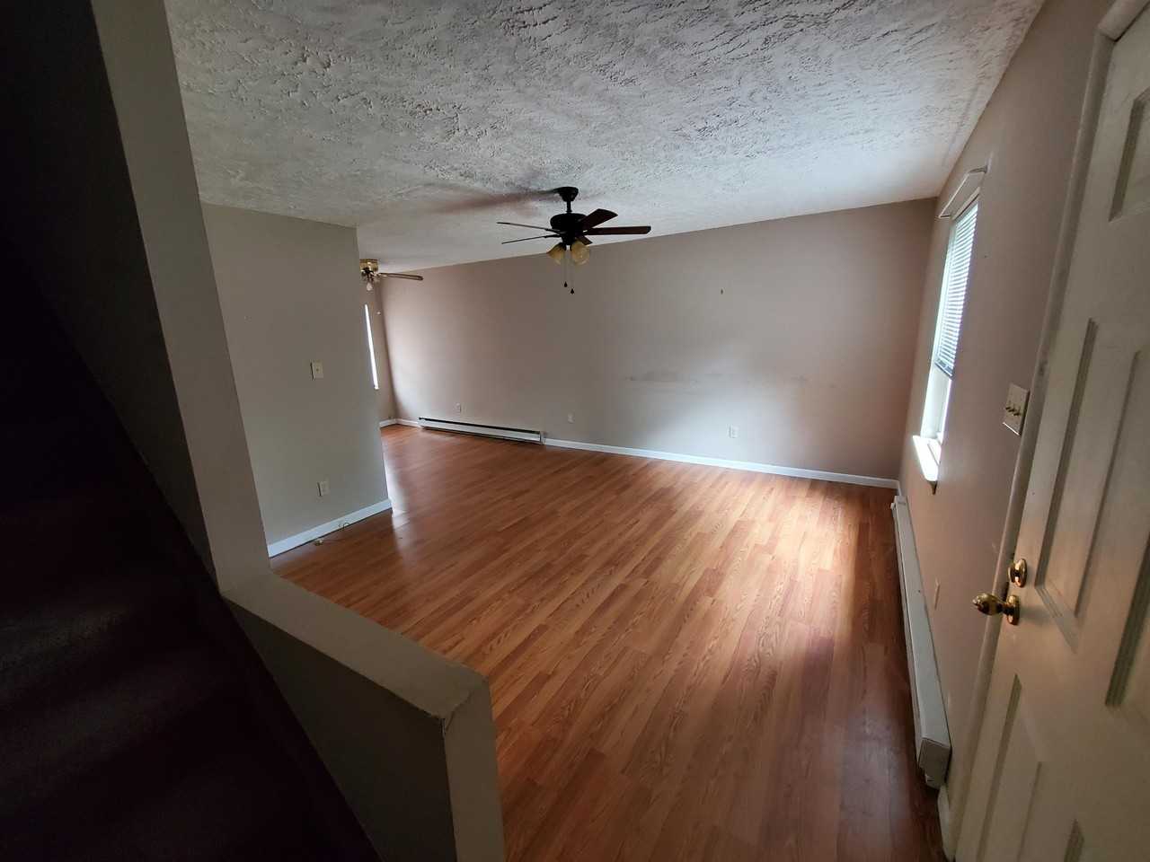 105 Harlan Court Townhomes - Photo 5 of 20