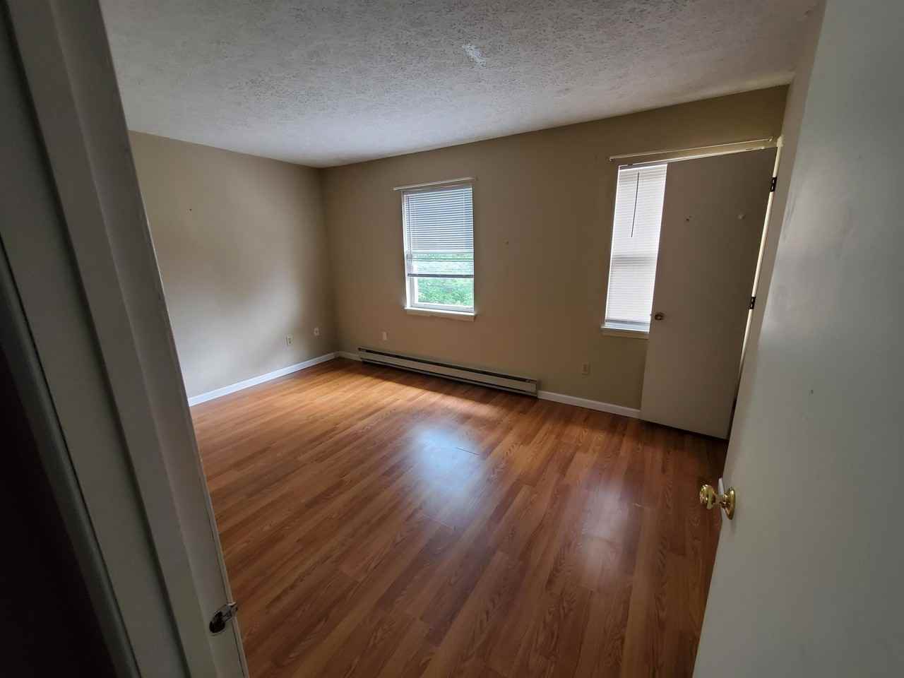 105 Harlan Court Townhomes - Photo 6 of 20