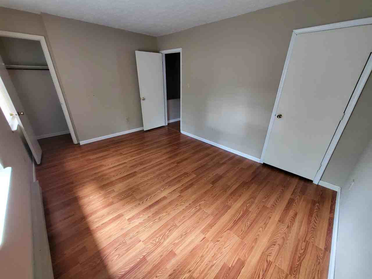 105 Harlan Court Townhomes - Photo 7 of 20