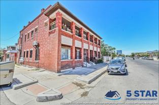 1030 Wyoming Avenue - Photo 1 of 1