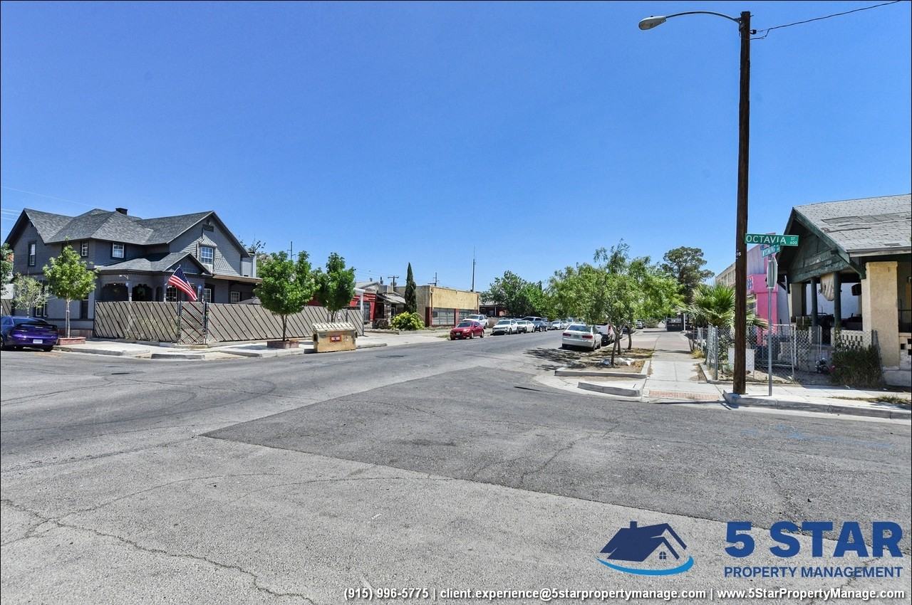 1030 Wyoming Avenue - Photo 3 of 15