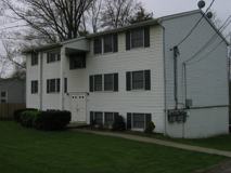 26 Robert Street - Photo 1 of 1