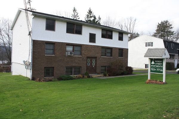 26 Robert Street - Photo 2 of 19