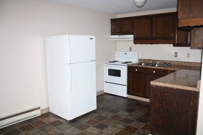 26 Robert Street - Photo 3 of 19