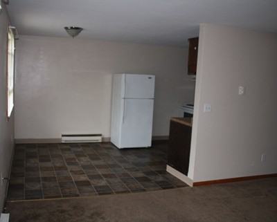 26 Robert Street - Photo 4 of 19