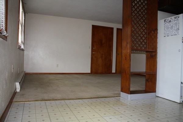 26 Robert Street - Photo 5 of 19