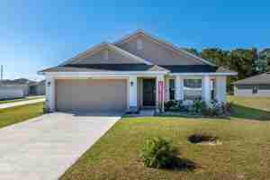 featured image of 644 Hudson Valley Dr