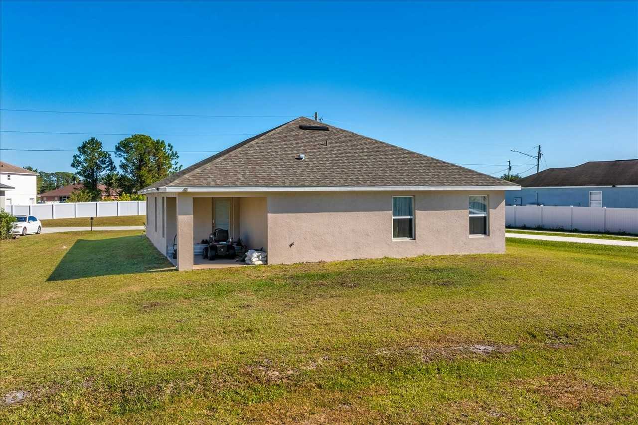 644 Hudson Valley Drive - Photo 3 of 22