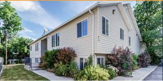 65 East 100 North, Unit 65 - Photo 1 of 1