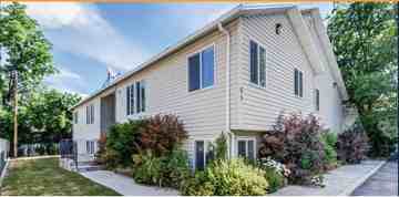 featured image of 65 Eastnorth #65