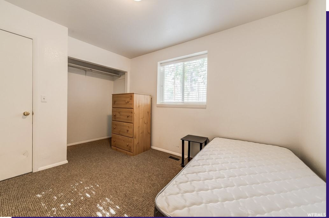 65 East 100 North, Unit 65 - Photo 2 of 4