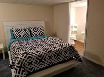 Dillsburg - Photo 1 of 1