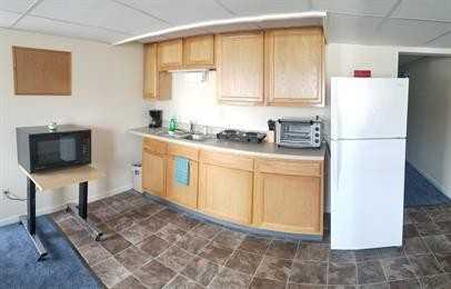 Dillsburg - Photo 2 of 7