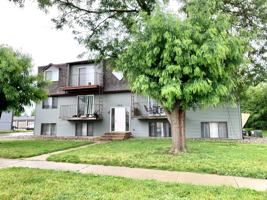 featured image of 850 Bridgit Ln Se