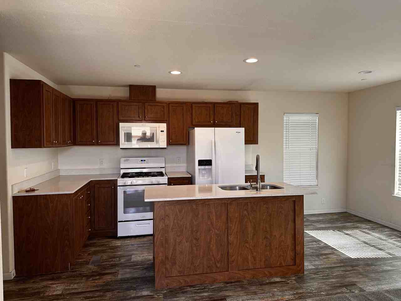 1625 Palm Avenue #A - Photo 2 of 8