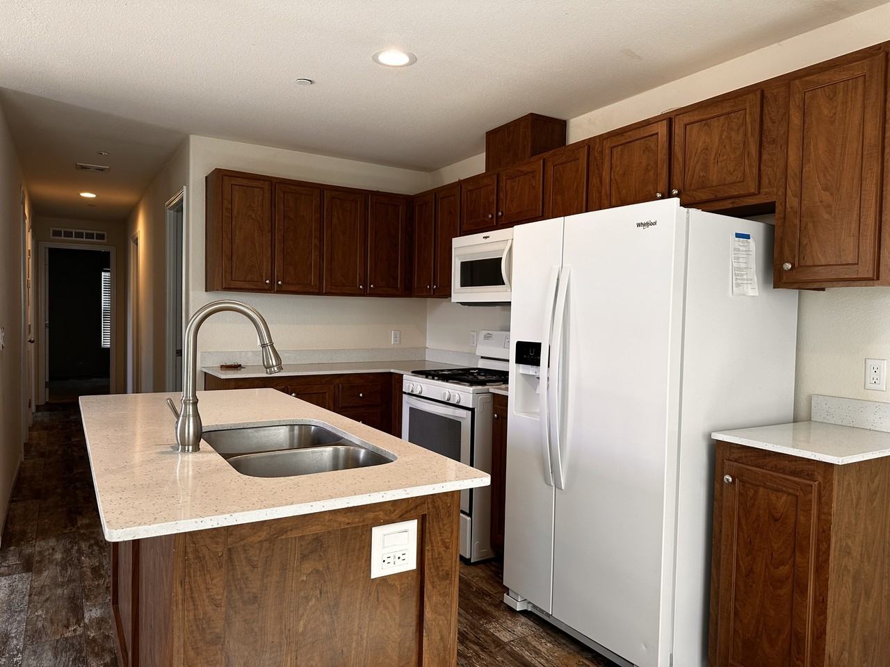 1625 Palm Avenue #A - Photo 3 of 8