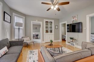 2513 N Cramer St - Photo 1 of 1