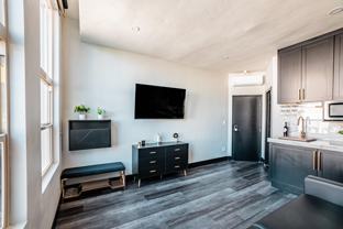 421 E Street - Photo 1 of 1