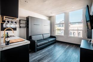 421 E Street - Photo 1 of 1