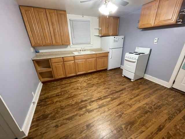 932 Bell Ave - Photo 3 of 10