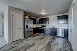 featured image of 4821 5th St